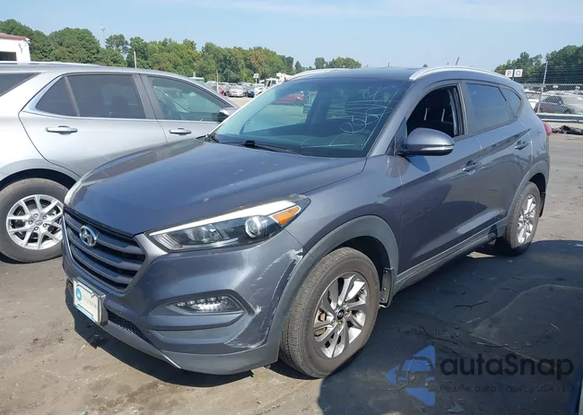 KM8J3CA27GU222384: 43284327