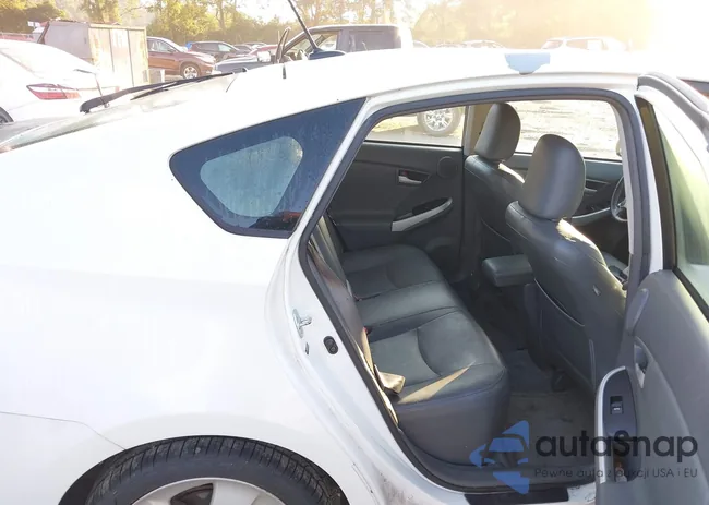 JTDKN3DU6A0152827: 43284332