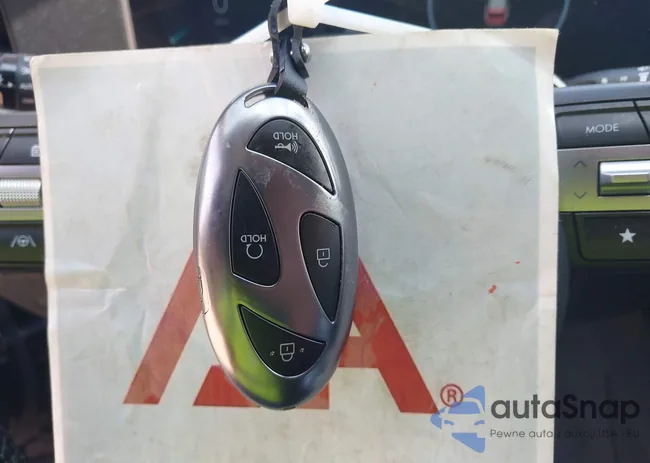 5NMJC3DE0SH480269: 43284333