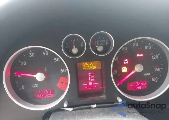 TRUWT28N321019383: 43284334