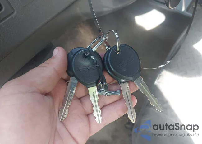 1D7HE28K37S117758: 43284335