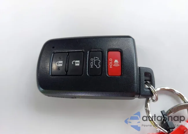 2T3YFREV4HW370286: 43284336