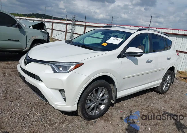 2T3YFREV4HW370286: 43284336