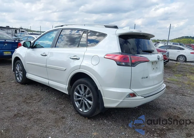 2T3YFREV4HW370286: 43284336