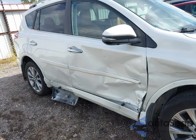 2T3YFREV4HW370286: 43284336