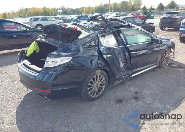 5NPE34AF7FH250502: 43284337