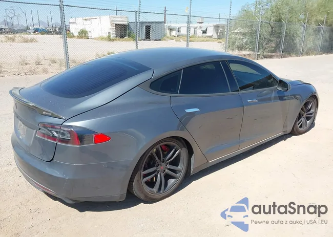 5YJSA1CN5DFP05919: 43284339