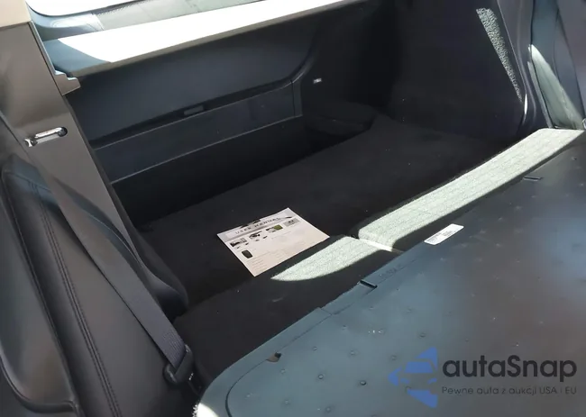 5YJSA1CN5DFP05919: 43284339