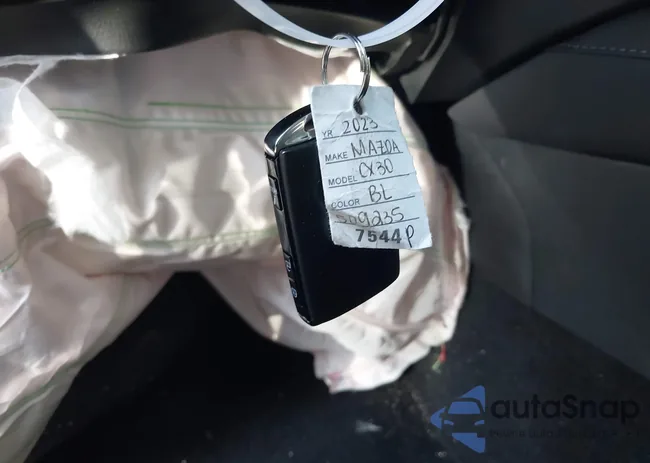 3MVDMBCM9PM509235: 43284342