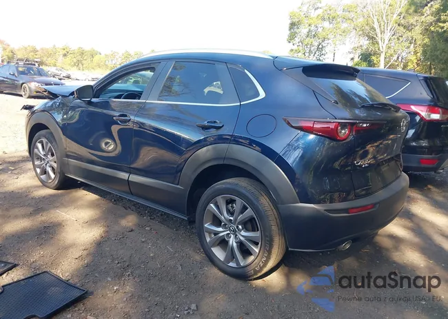 3MVDMBCM9PM509235: 43284342