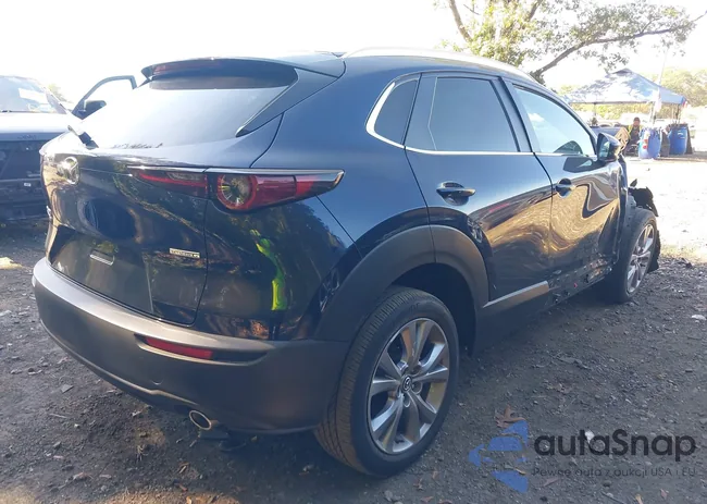 3MVDMBCM9PM509235: 43284342