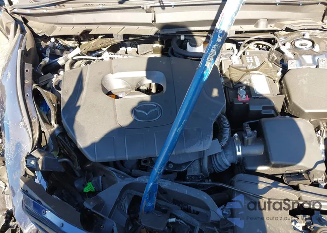 3MVDMBCM9PM509235: 43284342