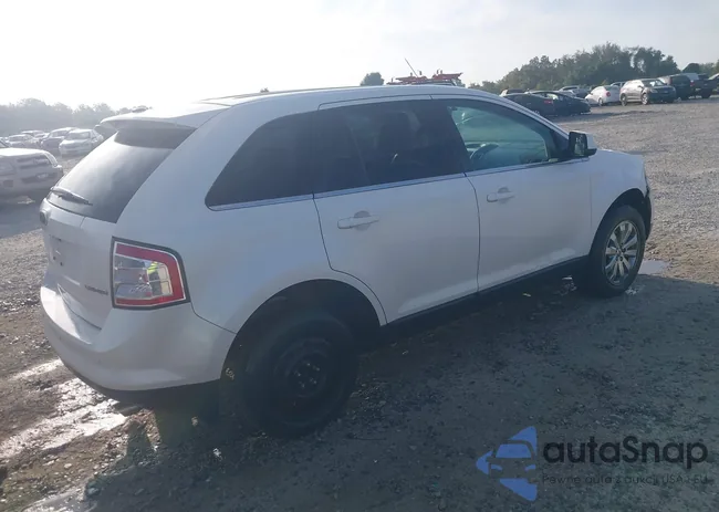 2FMDK3KC1ABB27064: 43284343