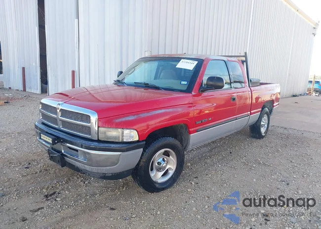 3B7HC13Z11M251893: 43284344