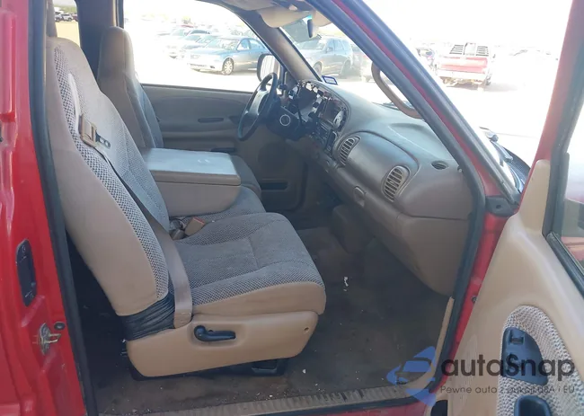 3B7HC13Z11M251893: 43284344