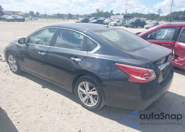 1N4AL3AP7DN401889: 43284349