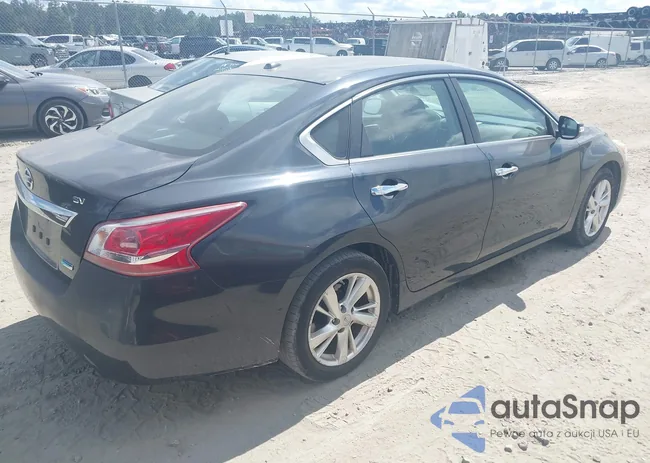 1N4AL3AP7DN401889: 43284349