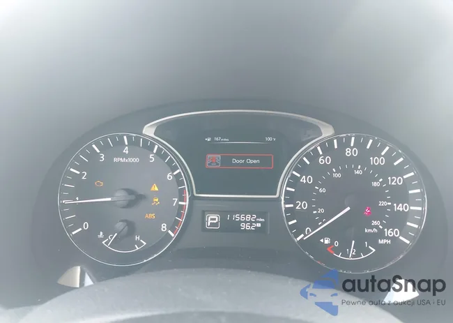 1N4AL3AP7DN401889: 43284349