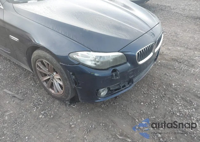 WBA5A7C50FD621210: 43284350