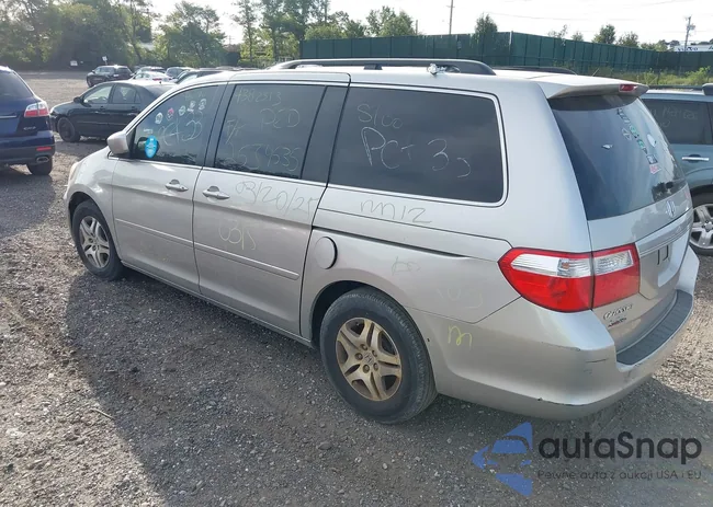 5FNRL38697B406850: 43284351