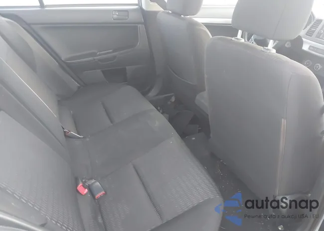 JA32U2FU9DU001065: 43284353