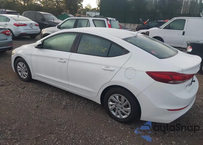 5NPD74LFXHH183717: 43284354