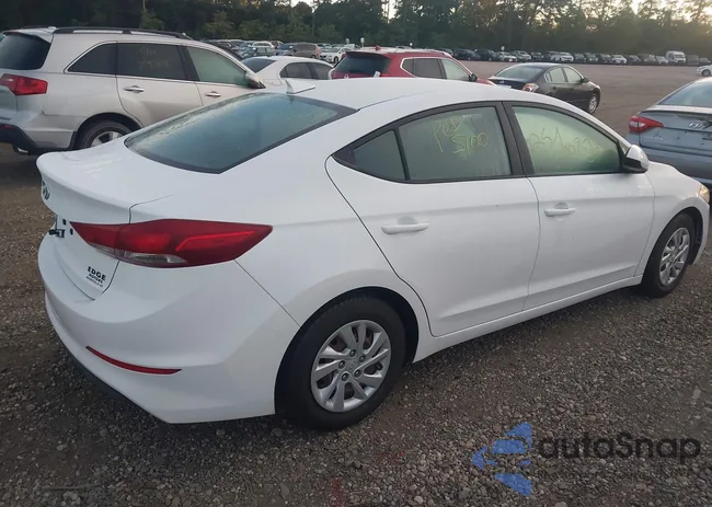 5NPD74LFXHH183717: 43284354