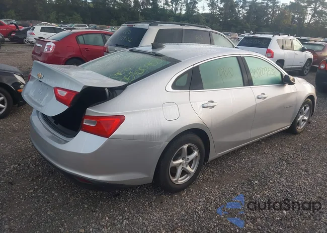 1G1ZC5ST3HF103367: 43284355