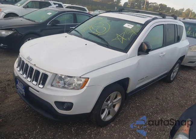 1J4NT1FBXBD150988: 43284359