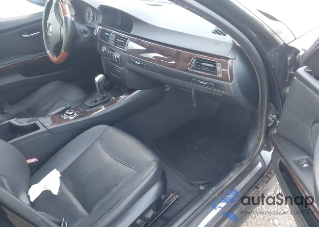 WBAPK5C51AA648243: 43284360