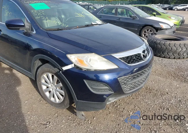 JM3TB2MA6A0235422: 43284361