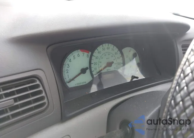 2T1BR32E64C269155: 43284363