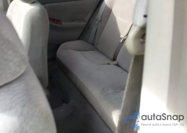 2T1BR32E64C269155: 43284363