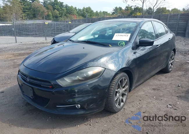 1C3CDFBA9DD295886: 43284364