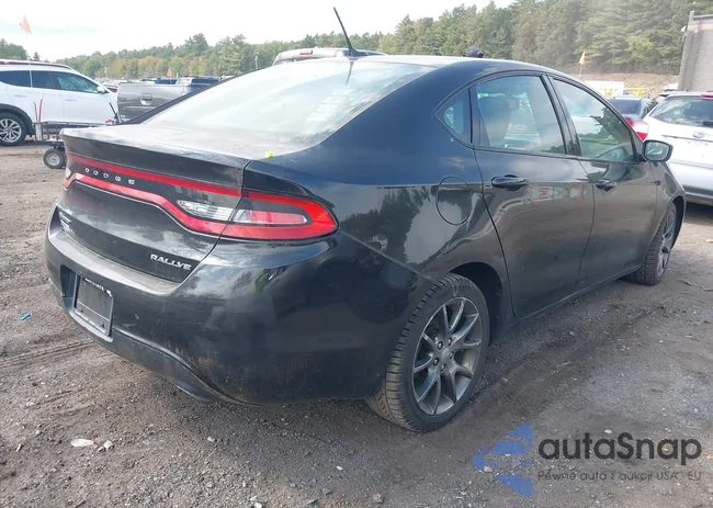 1C3CDFBA9DD295886: 43284364