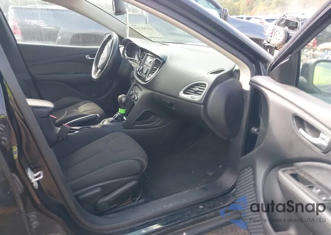 1C3CDFBA9DD295886: 43284364