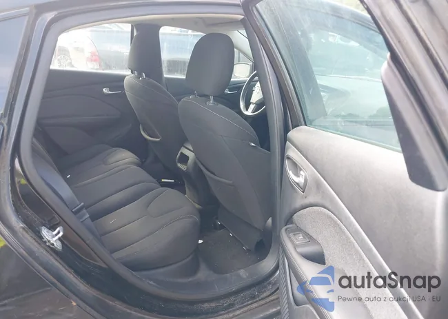 1C3CDFBA9DD295886: 43284364