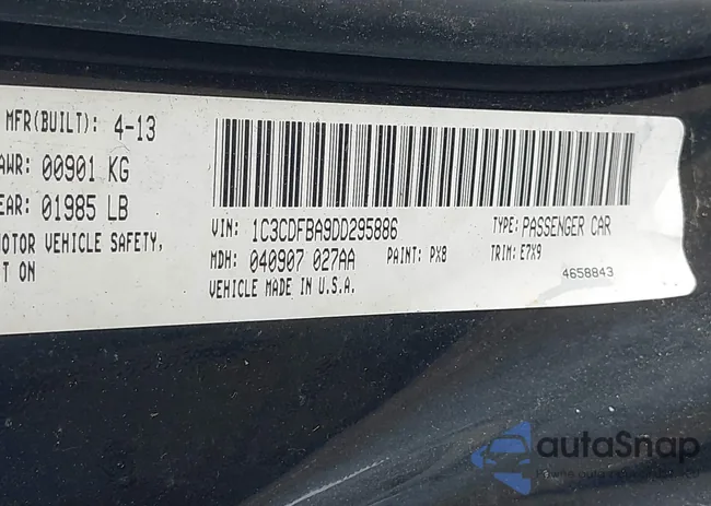 1C3CDFBA9DD295886: 43284364