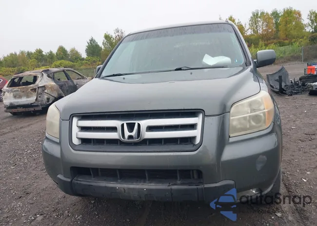 5FNYF18598B037844: 43284365