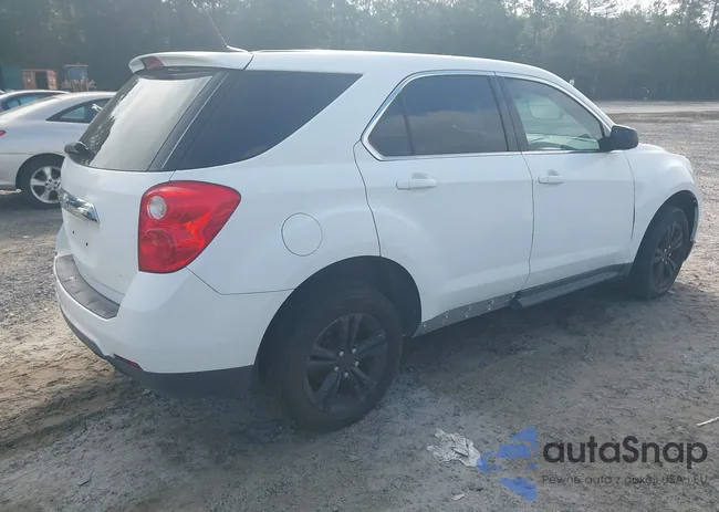 2GNFLCEK1D6345653: 43284373