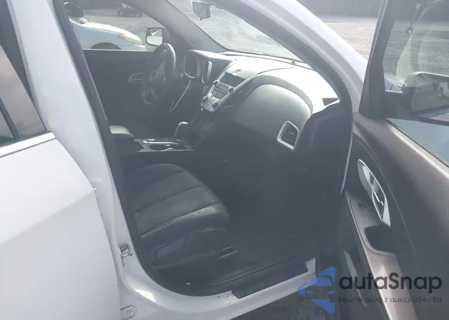 2GNFLCEK1D6345653: 43284373