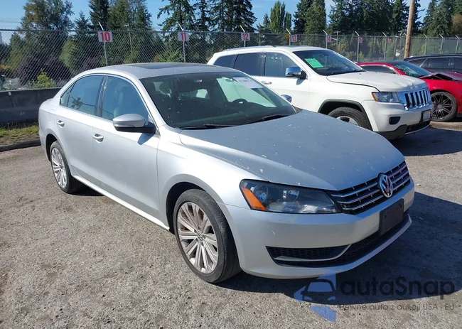 1VWBN7A34DC046458: 43284374