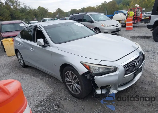 JN1CV7AR8HM680340: 43284377