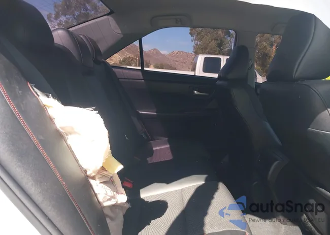 4T1BF1FK1HU325374: 43284384