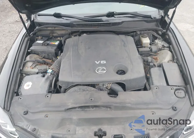 JTHBF5C20B5134609: 43284386