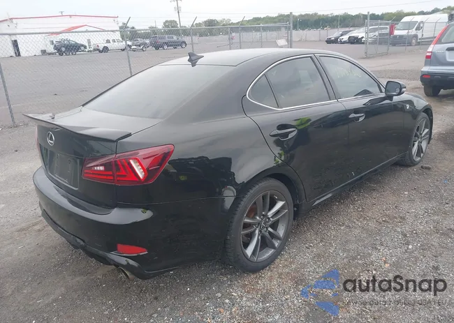 JTHBF5C20B5134609: 43284386