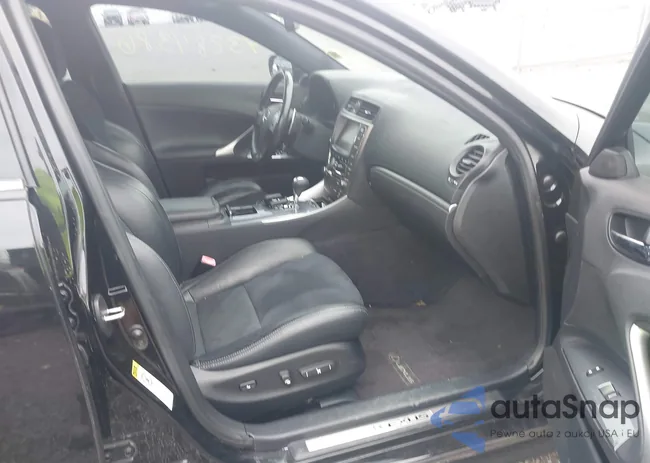 JTHBF5C20B5134609: 43284386