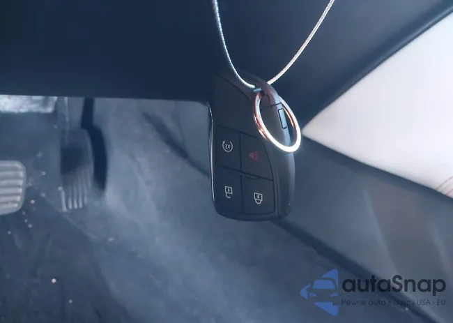 1GTP6EEK5R1254718: 43283398