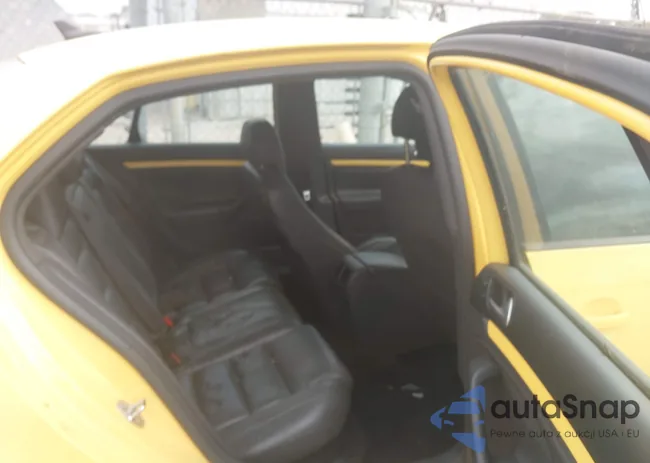 3VWWJ71K27M175967: 43283400