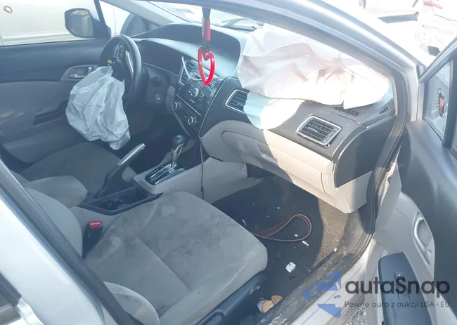 19XFB2F59DE060178: 43283409